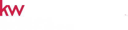 Keller Williams. Brokerage